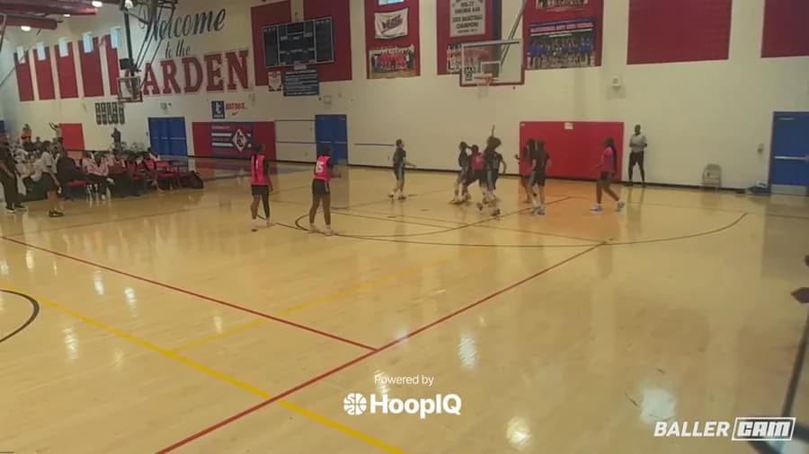 Def. Rebound