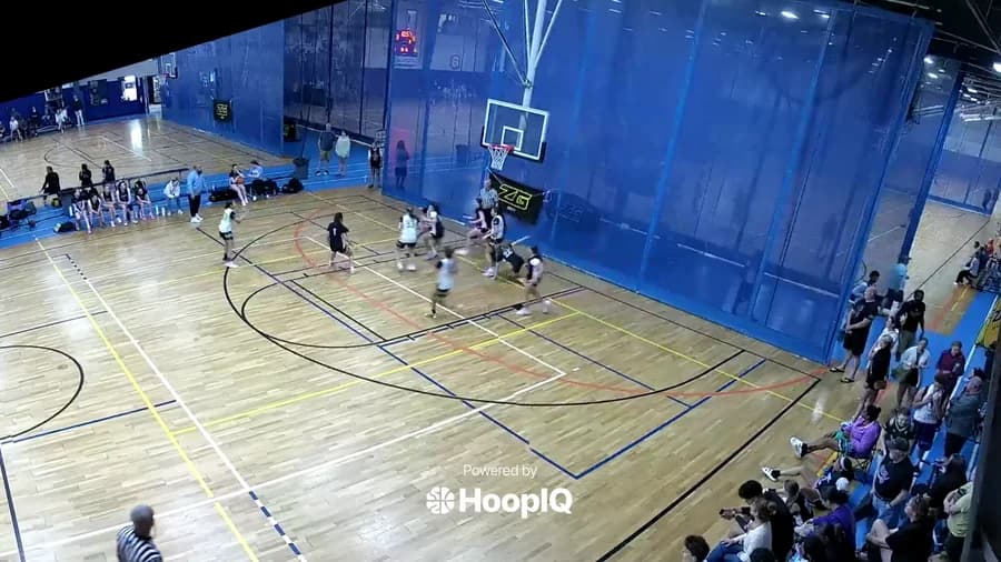 Off. Rebound