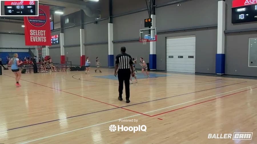 Def. Rebound