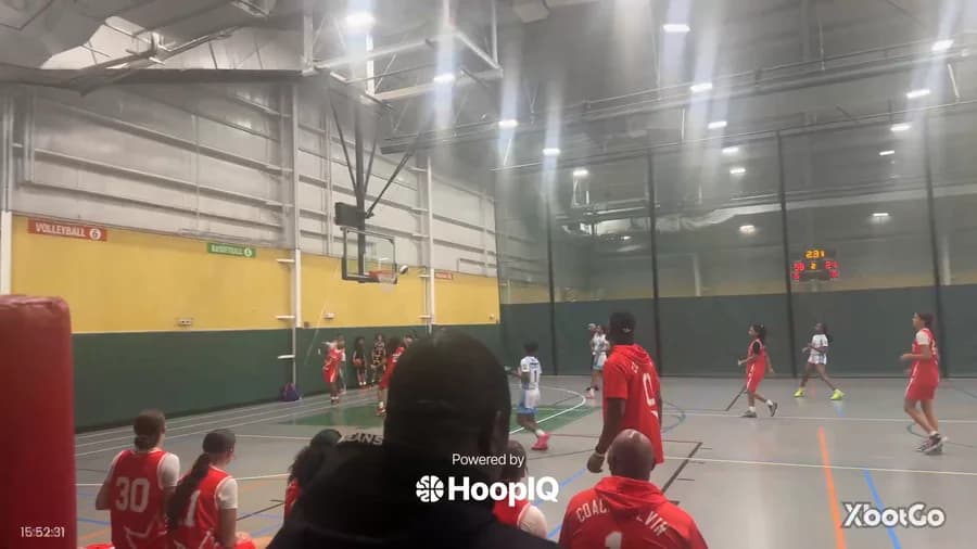 Def. Rebound