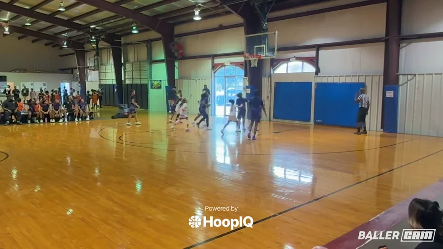 Off. Rebound