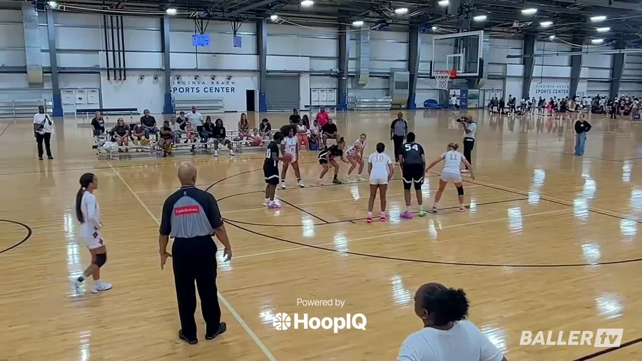 Free-throw