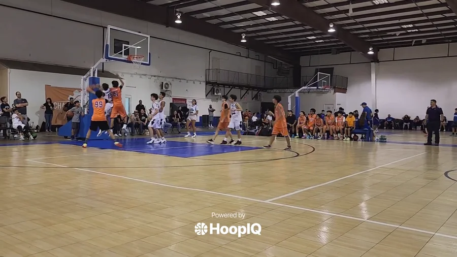 Def. Rebound
