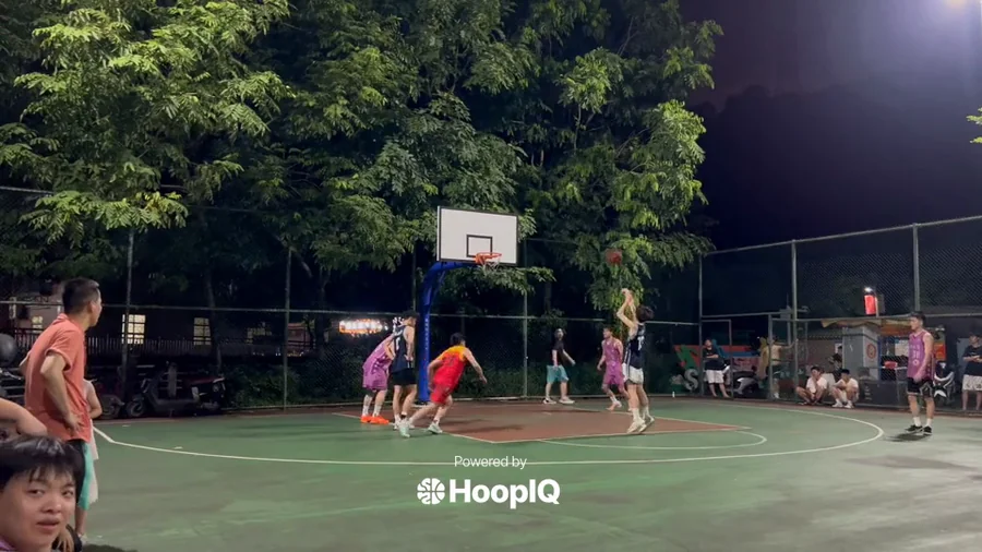 Def. Rebound