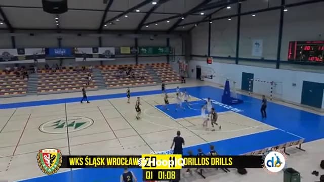 Assist