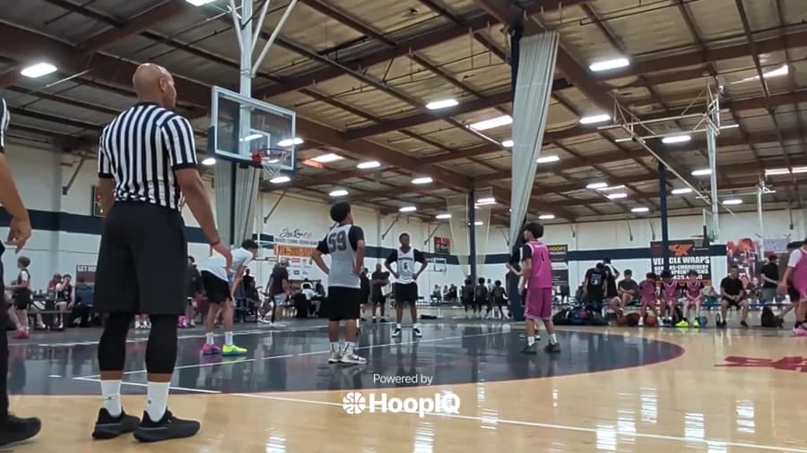 Free-throw