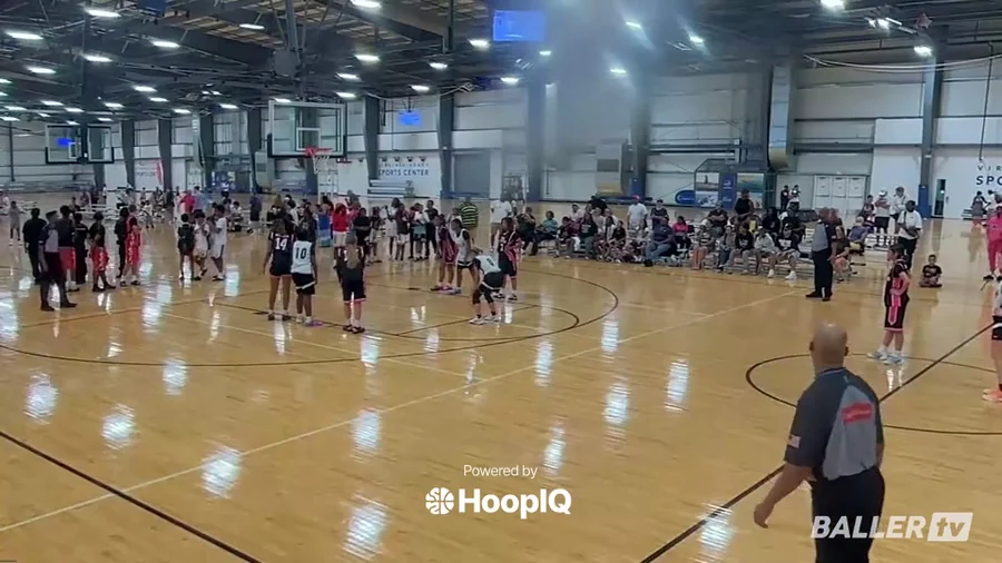 Free-throw
