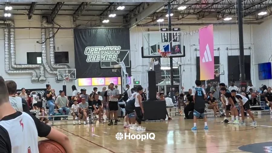 Free-throw