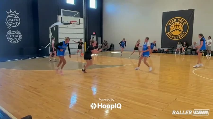 Def. Rebound