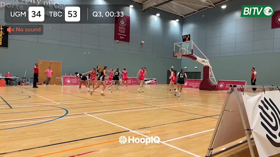 Def. Rebound