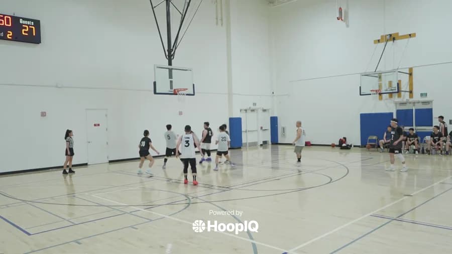Def. Rebound