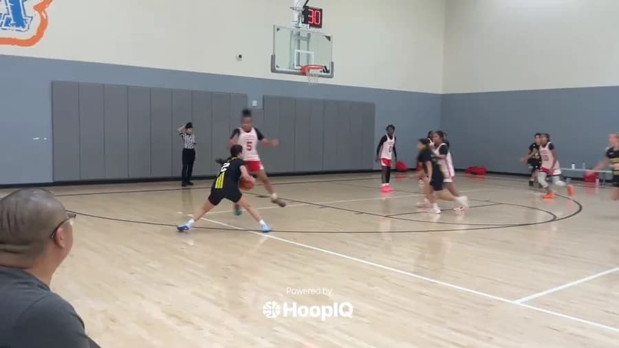 Assist