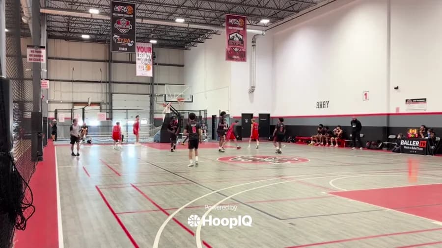 Free-throw