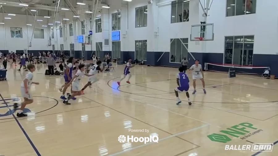 Assist