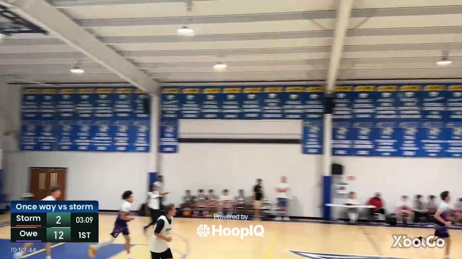 Assist