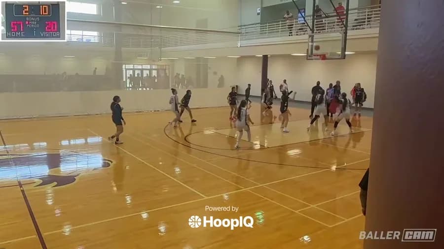 Def. Rebound