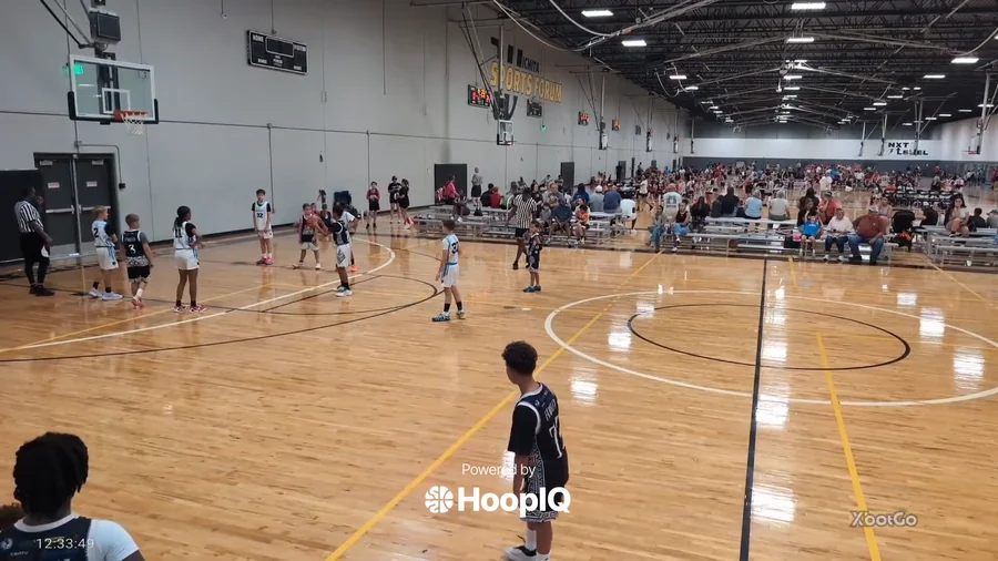 Free-throw