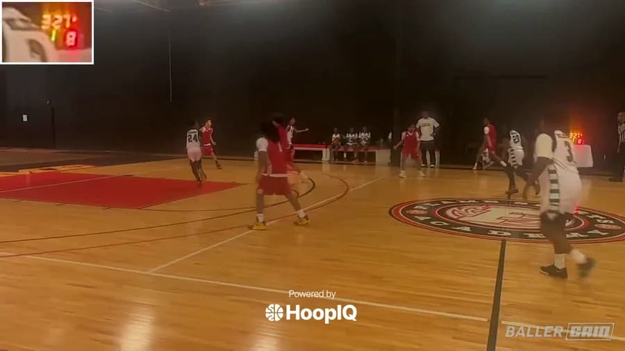 Assist