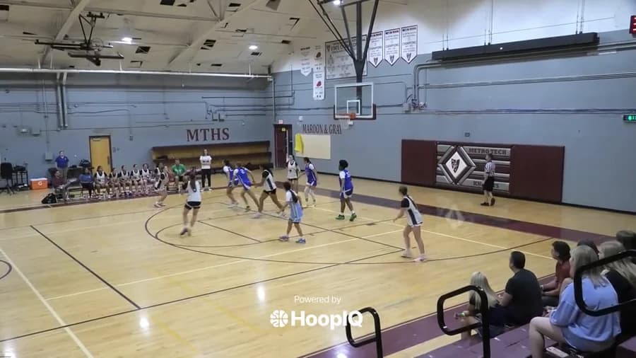 Assist