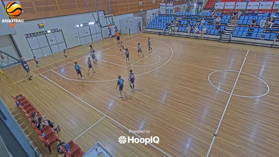 Assist