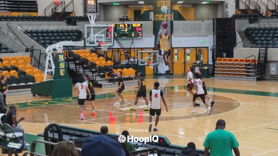 Def. Rebound