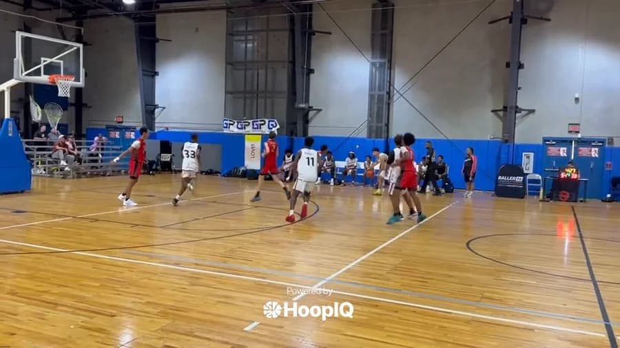 Assist
