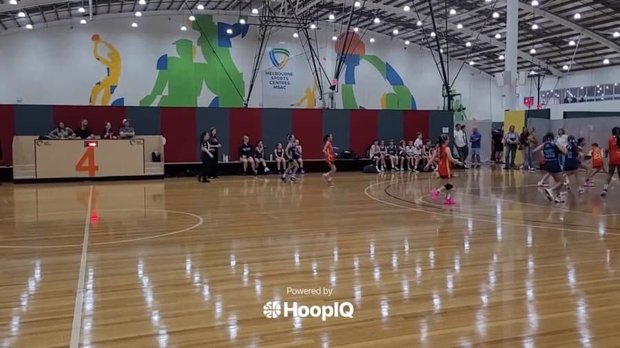 Def. Rebound