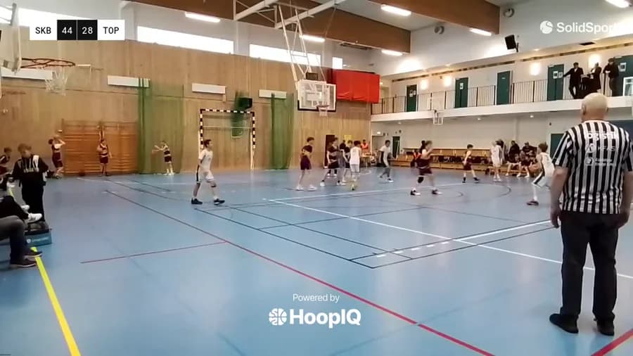 Assist