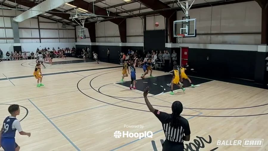 Free-throw