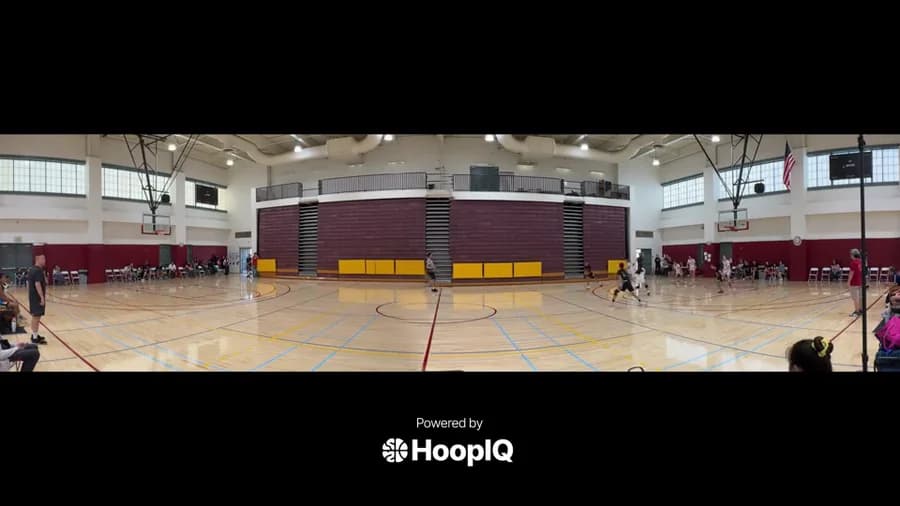 Def. Rebound