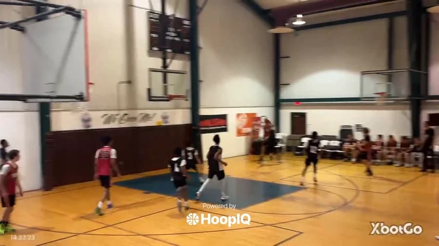 Assist