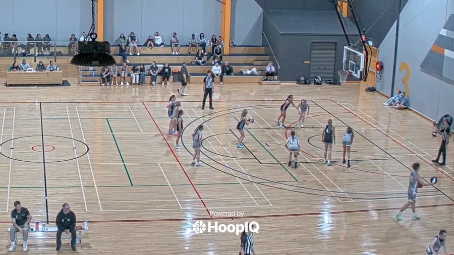 Free-throw