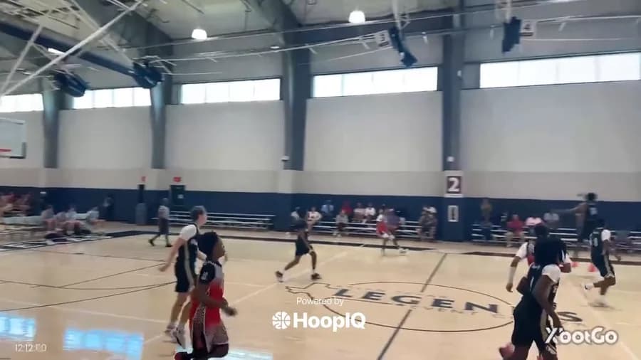 Assist