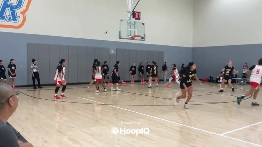 Def. Rebound