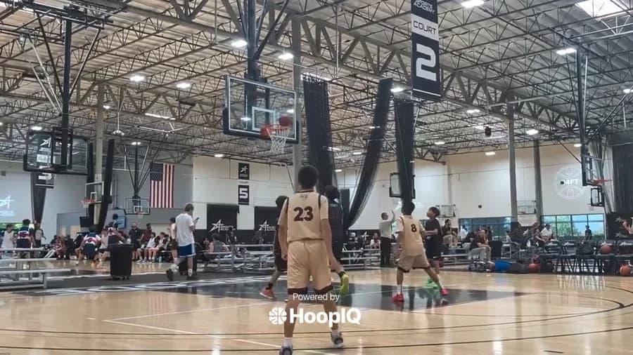 Def. Rebound