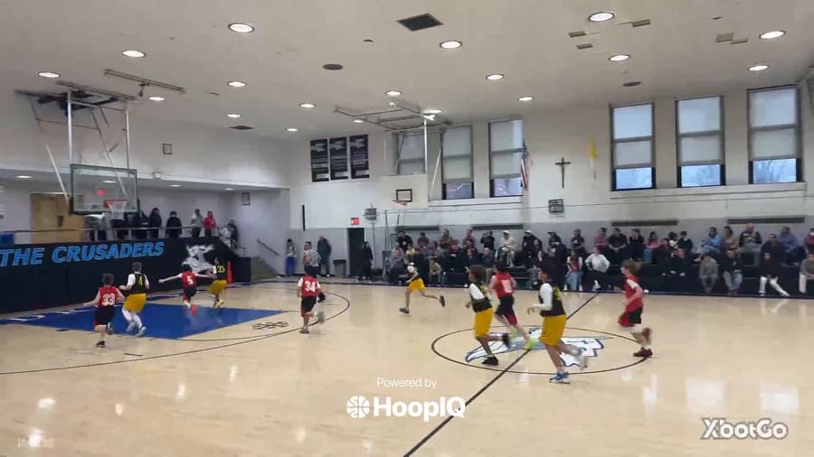 Assist