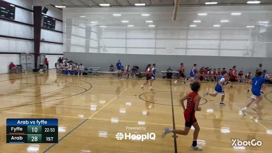 Assist