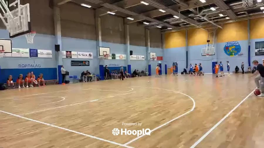 Def. Rebound