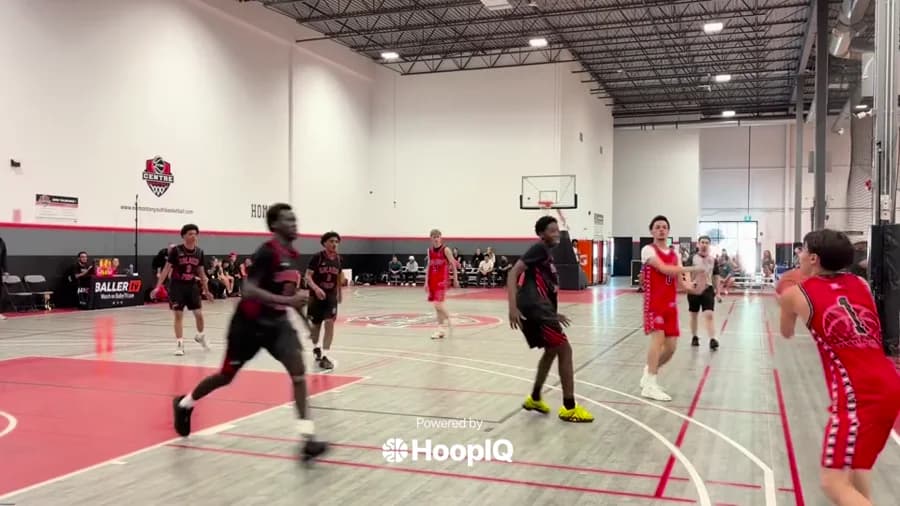 Assist