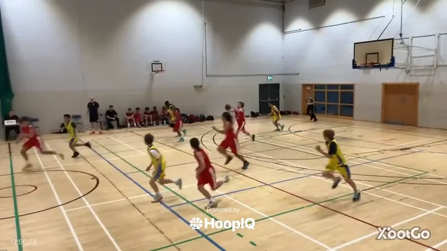Assist