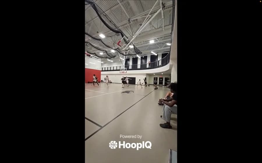 Def. Rebound