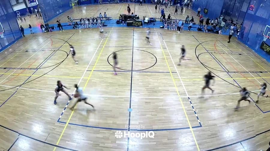Assist