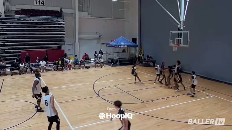 Def. Rebound