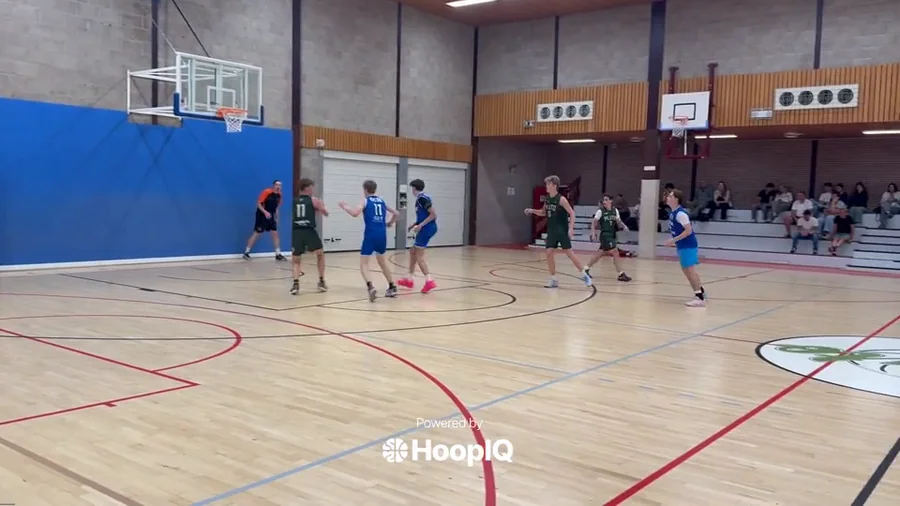 Assist