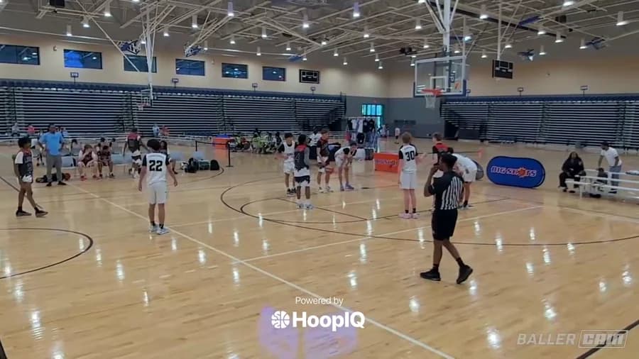 Free-throw