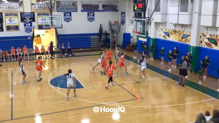 Def. Rebound