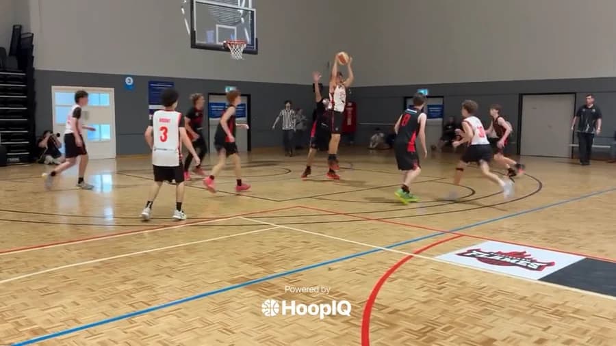 Assist