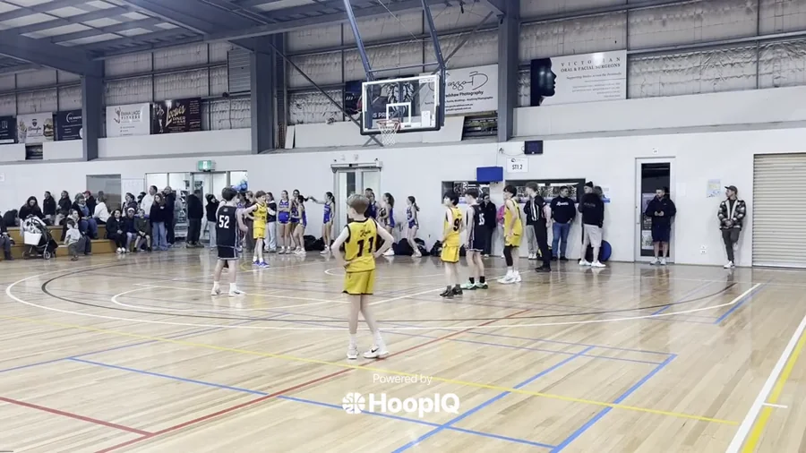 Free-throw
