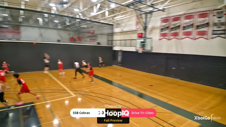 Assist
