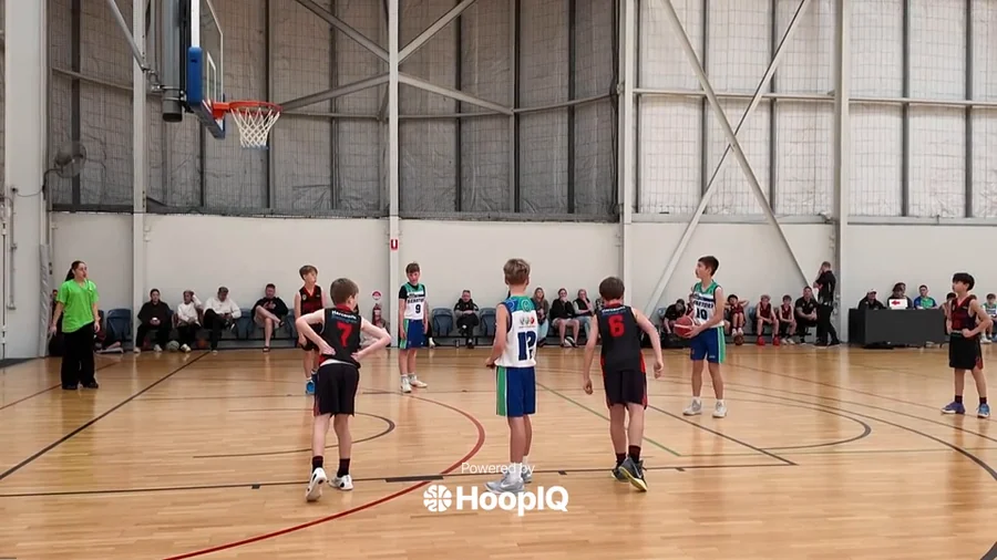 Free-throw